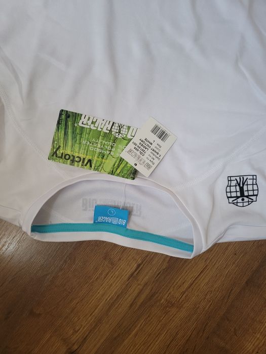 Tricou sport  dama L