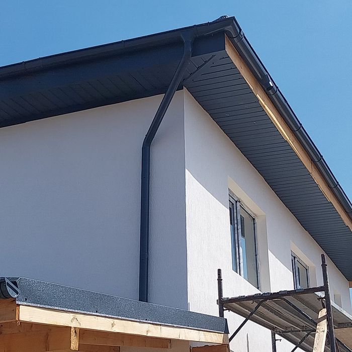 Reparații acoperisuri