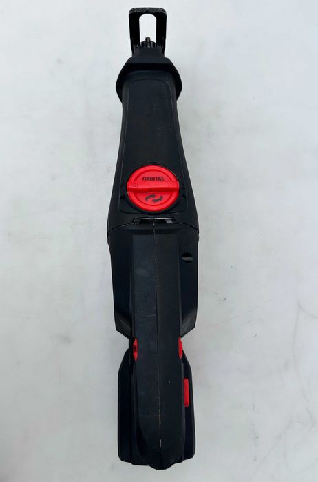 Wurth AFS 18 COMPACT - Безчетков саблен трион 18V M-Cube