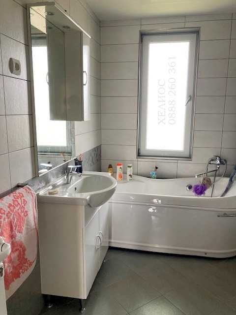 Продава се Къща в с. Енина, Област Стара Загора - 280 кв.м за 1072 €/кв.м - Снимка #18