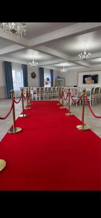 Оформление Құдалық 20000 тг