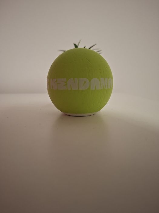 Kendama-Tama One kendama