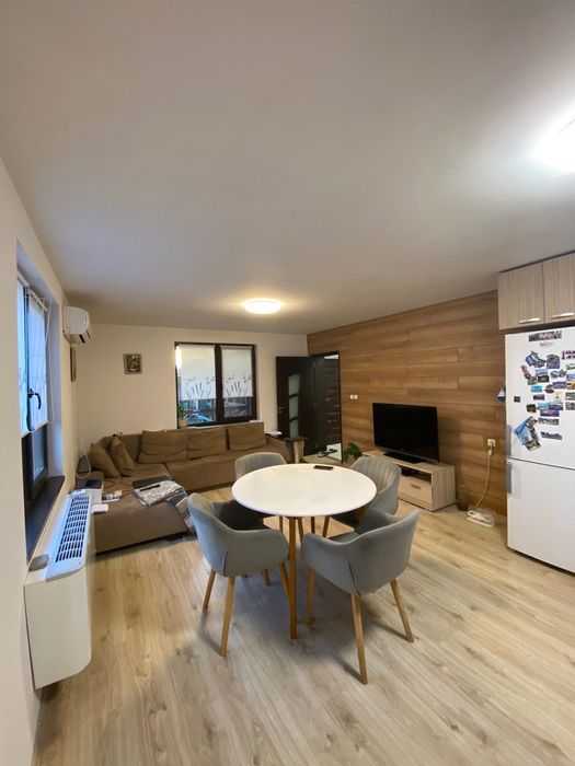 Продава се Къща в Благоевград, Първа промишлена зона - 135 кв.м за 1445 €/кв.м - Снимка #3