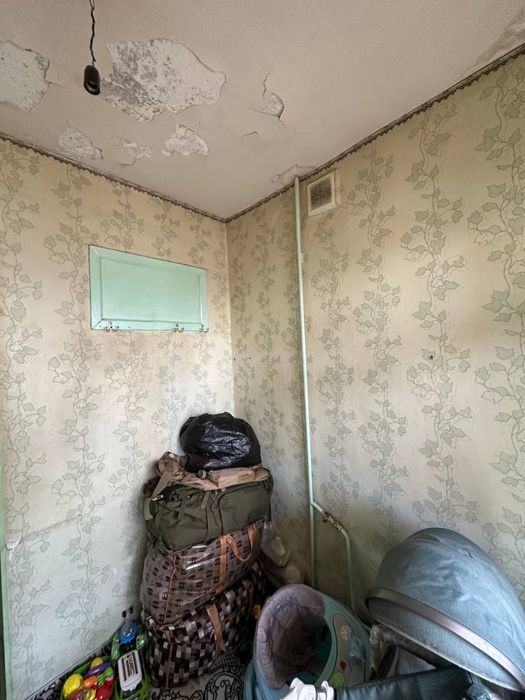 Сотув 2/2/4 Коракамиш 2/5