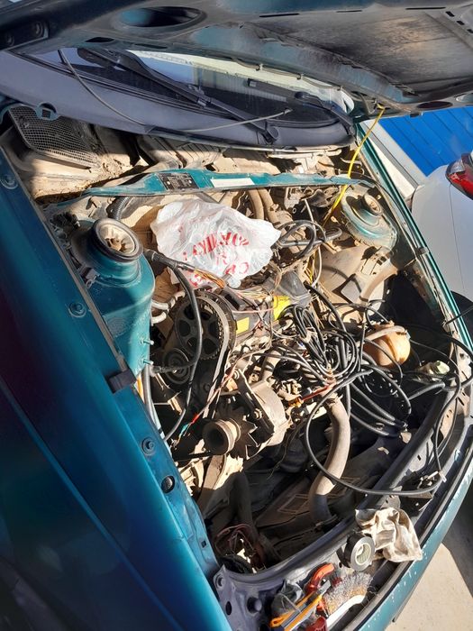 Выезд Автоэлектрика