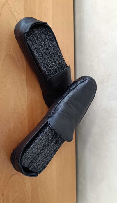 Cesare Paciotti 4US-Много Запазени