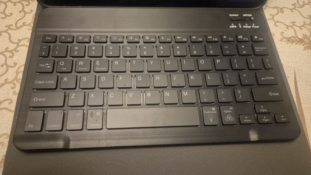 Продавам Xiaomi Pad 7