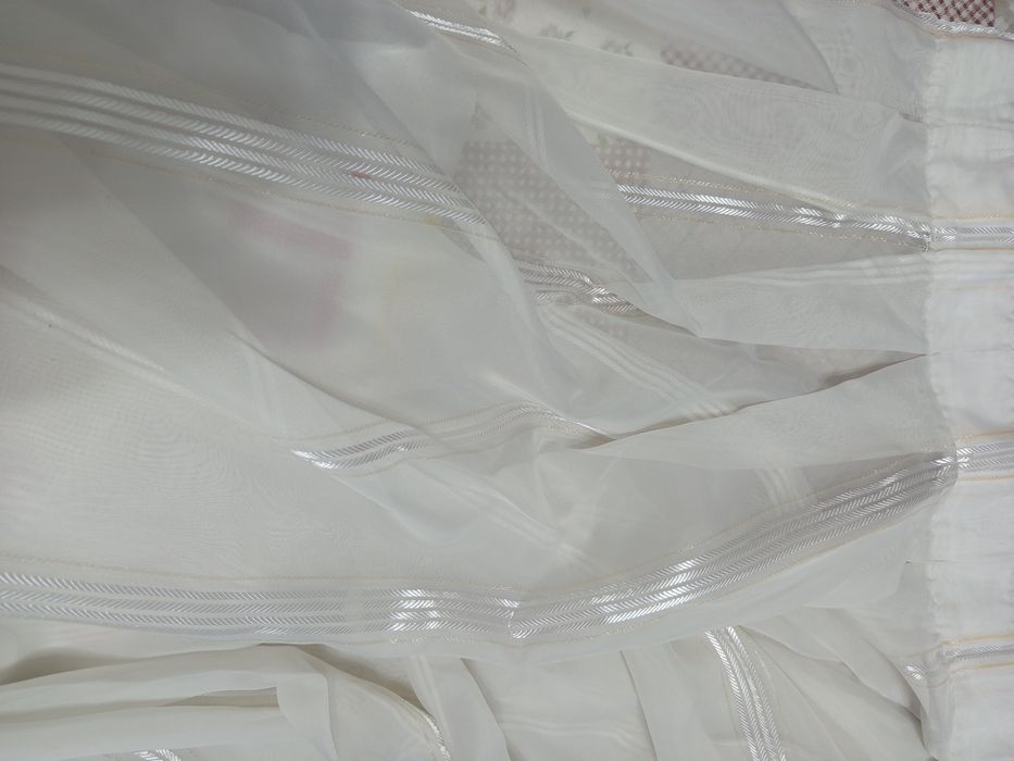 Продам тюль для окон 8 000 тенге