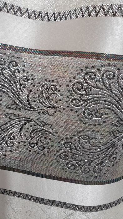 Продам пару штор