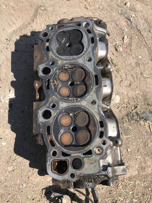 В хорошем состоянии