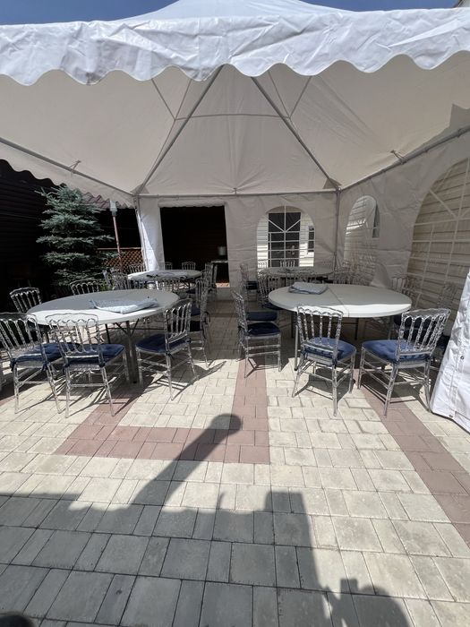 Шатры в аренду Khan_shatyr_pavlodar