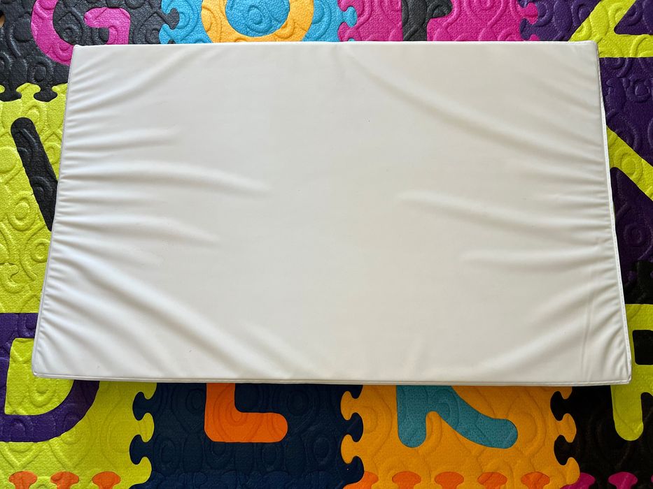 Alvababy платинени пелени сет pampers памперси pampers