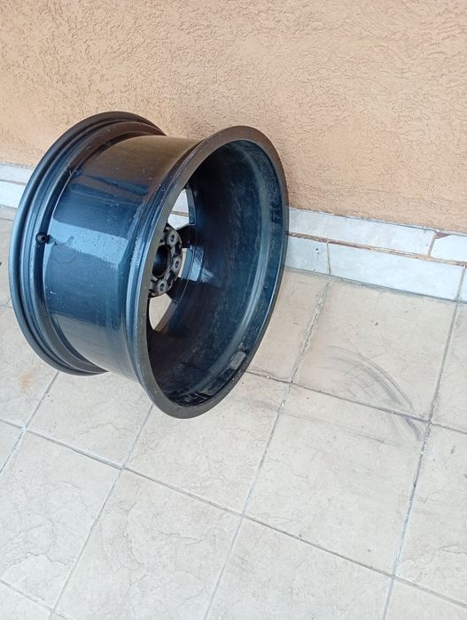 Janta audi Q8 r21 cod 4m8601025G