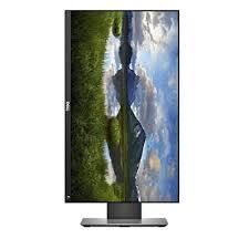 Monitor dell P2419H ENG SIFATLI VA ARZON
