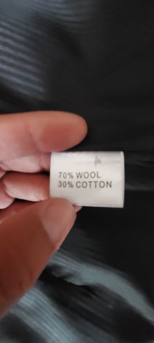 Пальто Versache оригинал