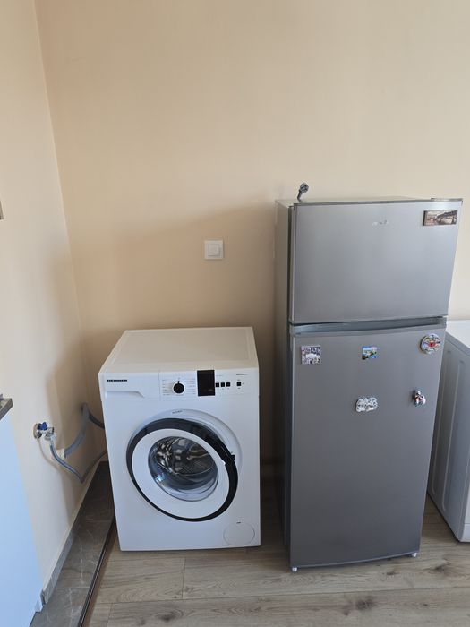 Давам под наем апартамент