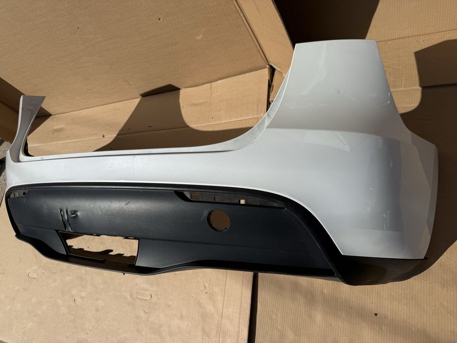 Броня Tesla Model Y