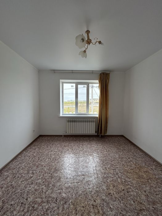 Продам коттедж в Нур-Сити