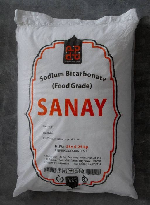 Каустик, LABSA,  Bikarbonate sodium, Caustic, MEG,UKSUZ, уксуз, SLES