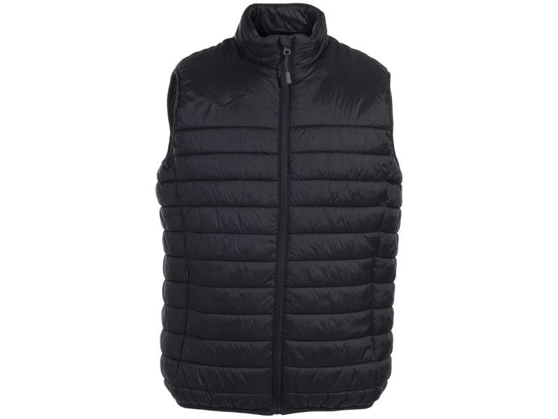 Joma Urban V Padding Vest  размери - XXXL