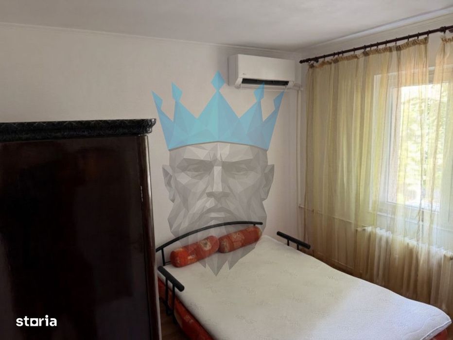 Apartament 2 Camere Dristor Bucuresti