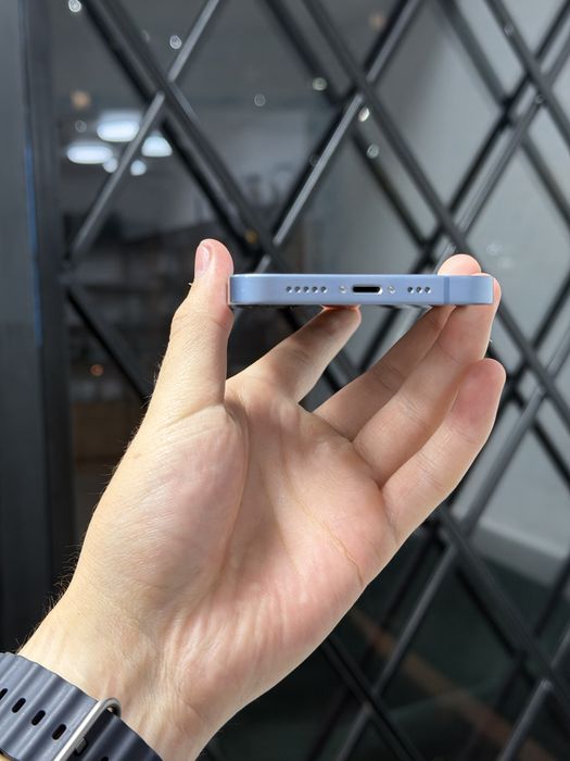 iPhone 14 128GB