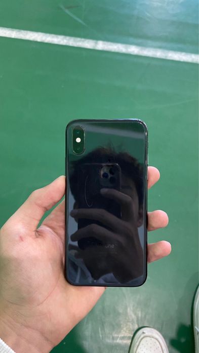 iPhone xs 256Gb 74%