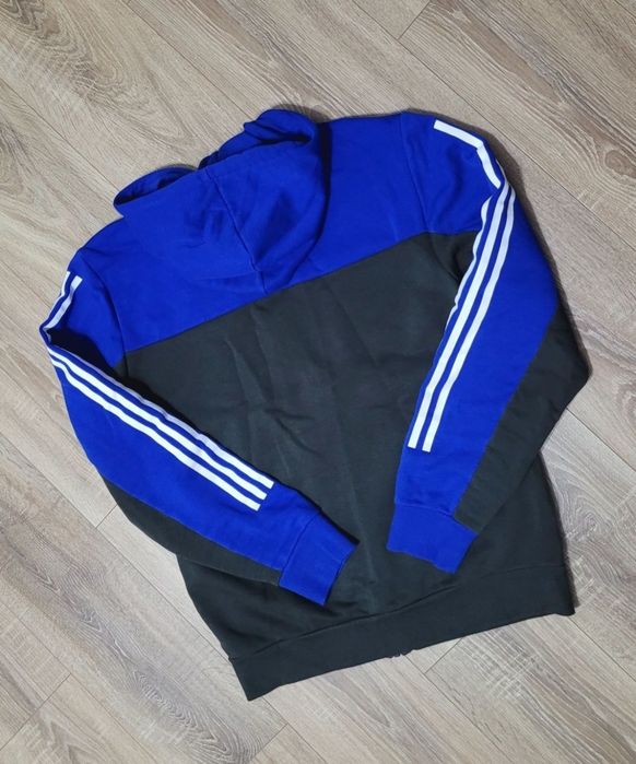 Bluza Adidas marime M