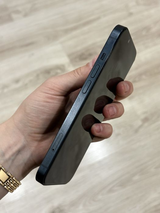 Айфон 14/Iphone 14 128 GB