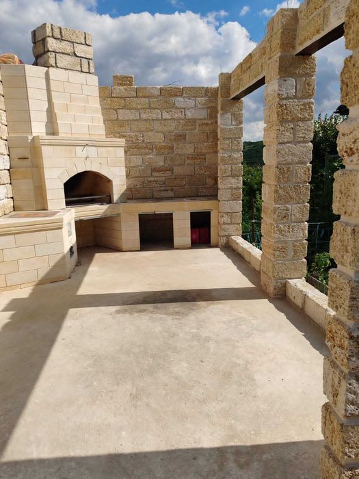 Барбекю / Мангалы / Очаги / Летние кухни под ключ