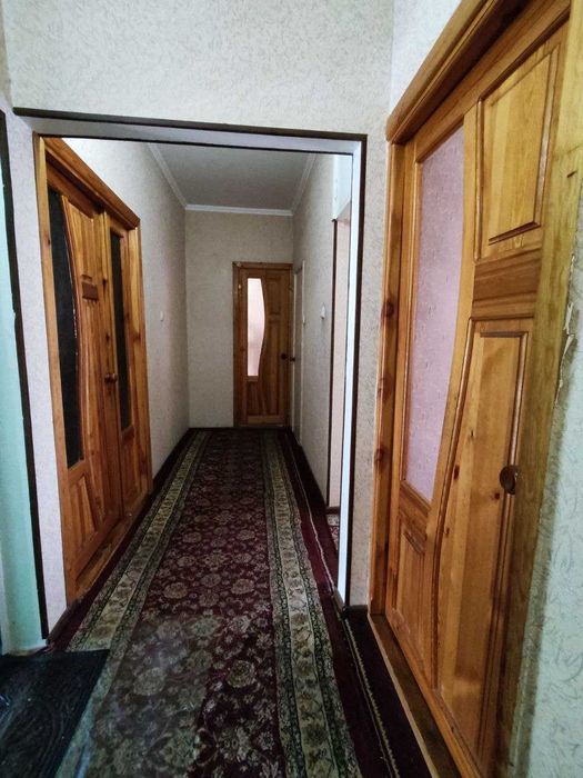 СРОЧНО 2.3\4\4 Ттз 4 КОРЗИНКА Диадора №46 ДИЛЯ