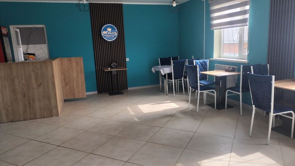 Продам дом.район акжар 2