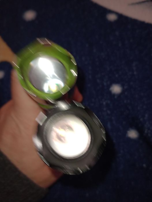 Lanterne preț pt amandoua