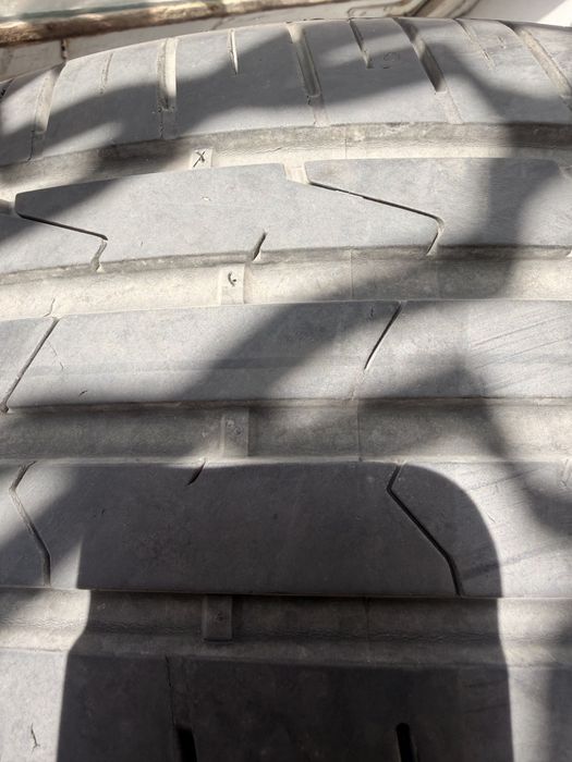 Покрышки для машины