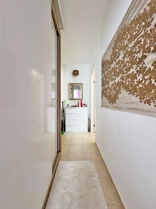 Продава се Двустаен апартамент в к.к. Слънчев бряг - 60 кв.м за 1100 €/кв.м - Снимка #7