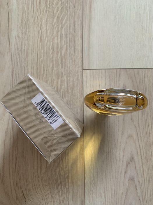 Parfum original Burbery- femei-