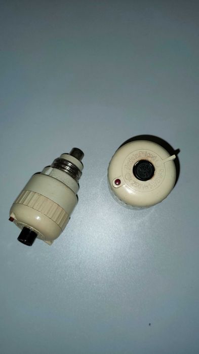 Продавам различни уреди и инструменти - използвани и нови