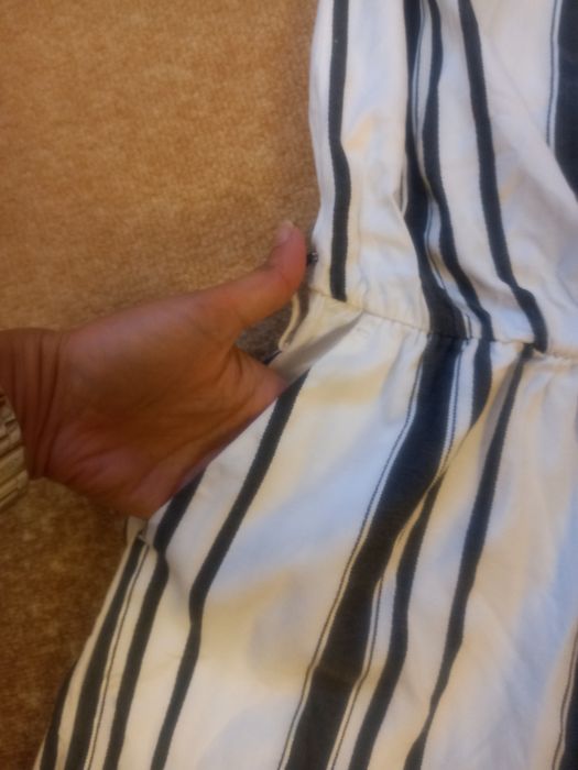 Гащиризонче Liu jo.  Оригинално!