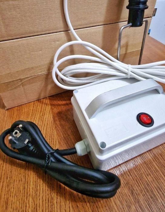 Asomator fara limita de kg porci vitei