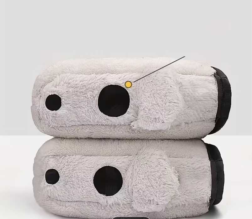 Комплект зимни термо ръкавици за велосипеди и мотоциклети