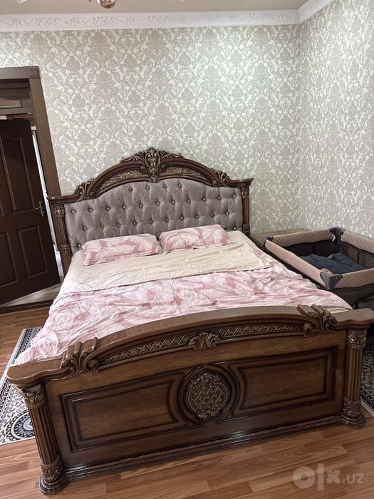 Мебель для спальни