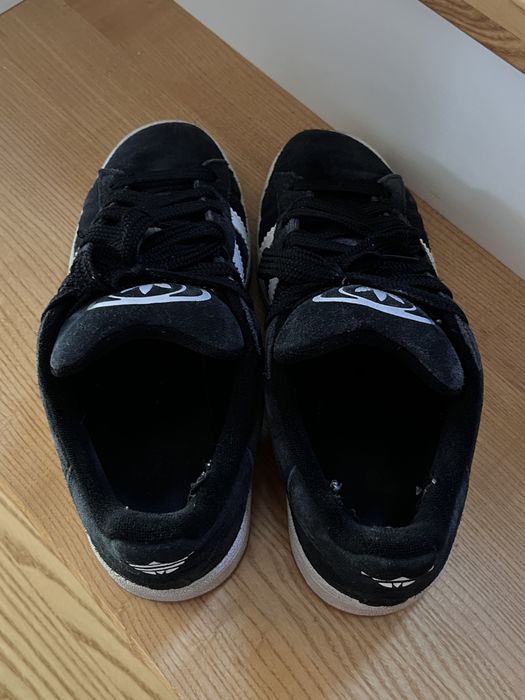 pantofi sport adidas campus 00s 38,5