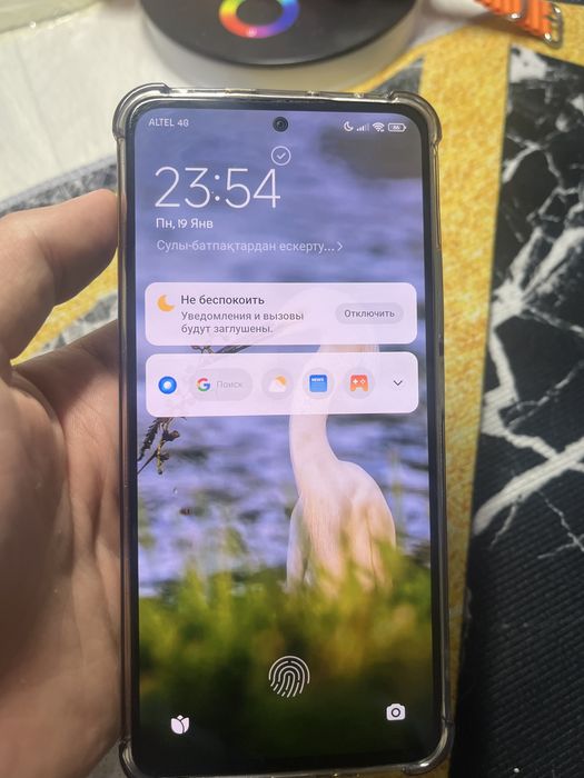 Redmi Note 13 128 гб