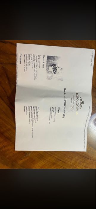 Omega Seamaster Planet Ocean Sochi 2014 Limited – 666/2014 – Full Set – 600m Diver