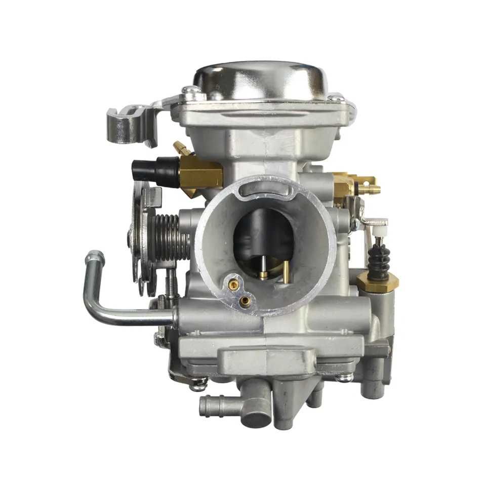 Pulsar 150 shop carburetor olx