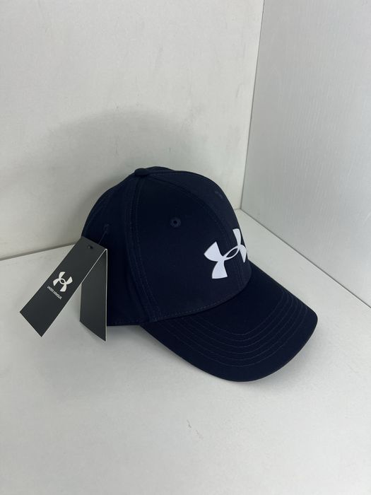 Under Armour Кепка