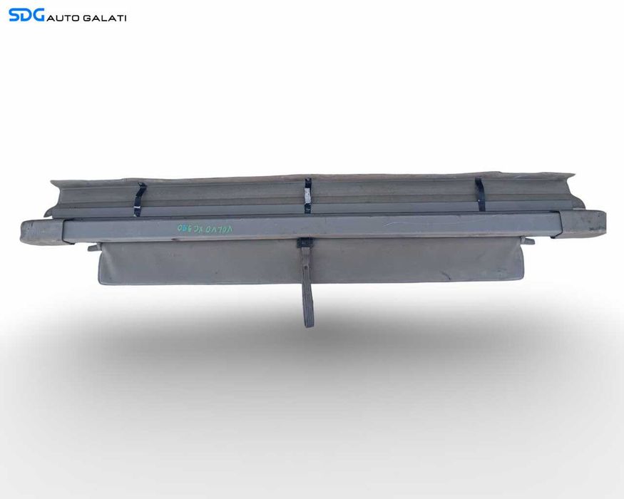 Rulou Polita Tavita Capac Portbagaj Volvo XC90 2015 - 2026 [A0740]