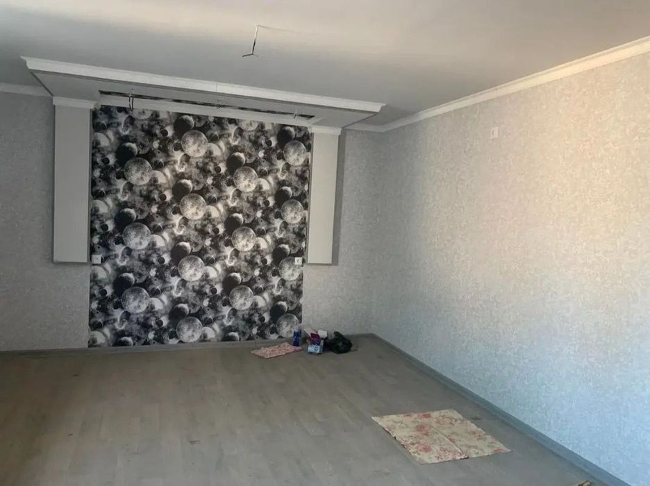 Продается Домик Мирабадский район Транспортный институт