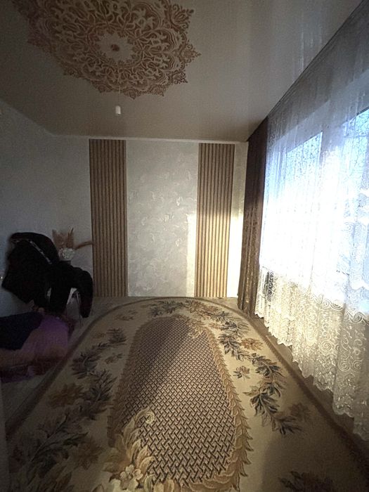 3хком район Юбиляр