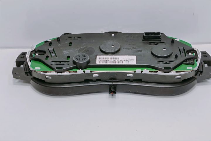 Ceas bord  248102645R Dacia Logan a 2-a generatie